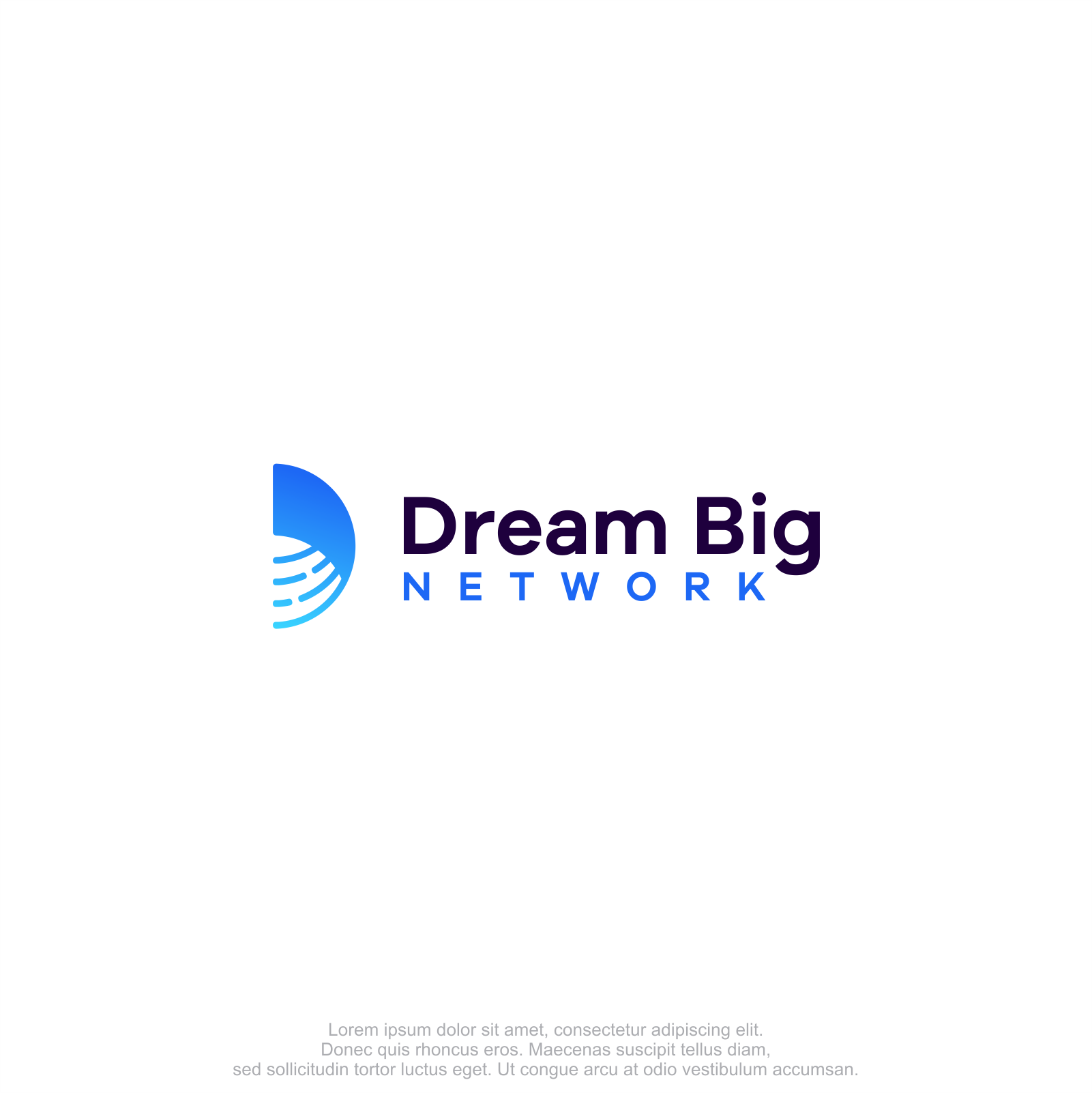 Logo Design by M.Syaiful Huda for this project | Design #37632246