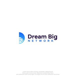 Logo Design by M.Syaiful Huda for this project | Design: #37632246
