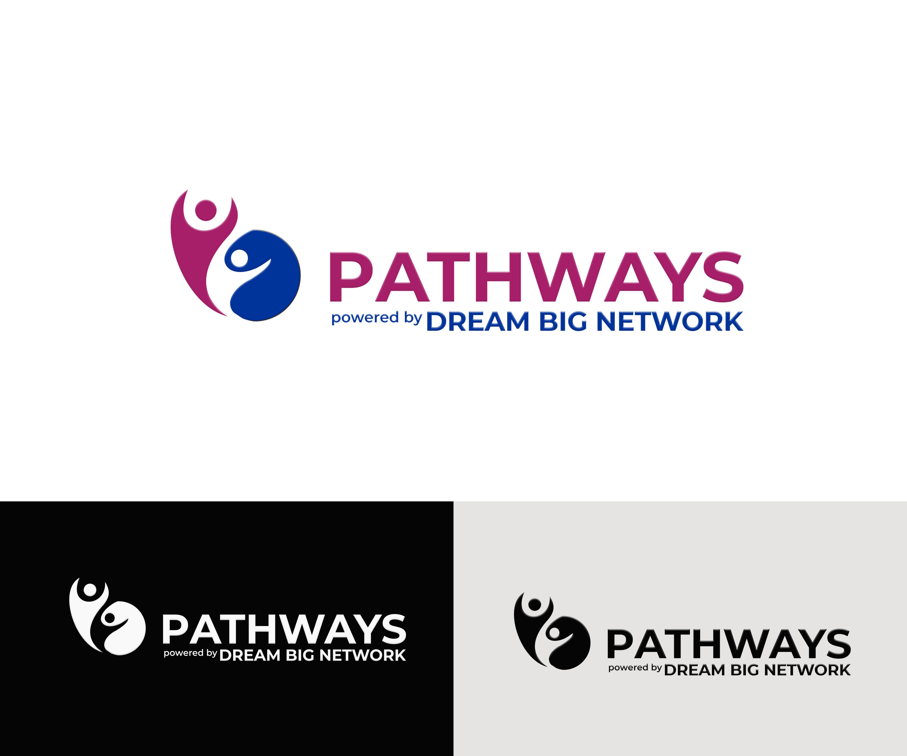 Logo Design by Moogie Moogie for this project | Design #37641134