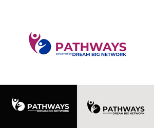 Logo Design by Moogie Moogie for this project | Design: #37641134
