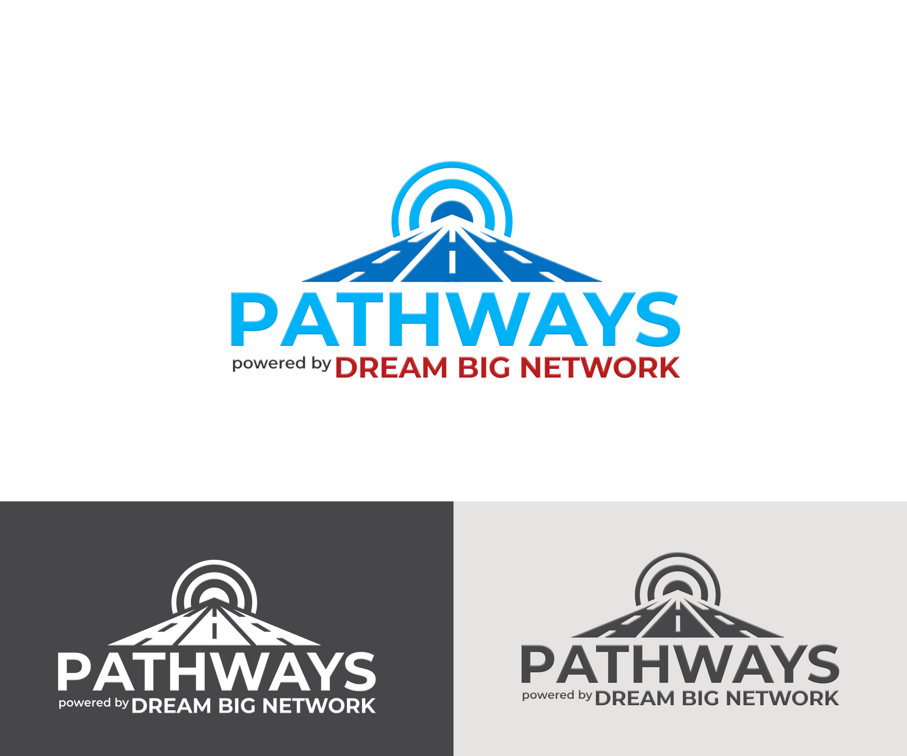 Logo Design by Moogie Moogie for this project | Design #37643990