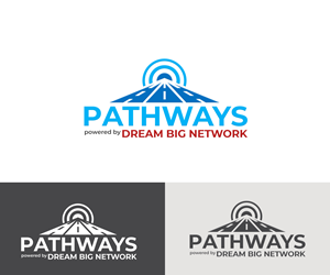 Logo Design by Moogie Moogie for this project | Design: #37643990