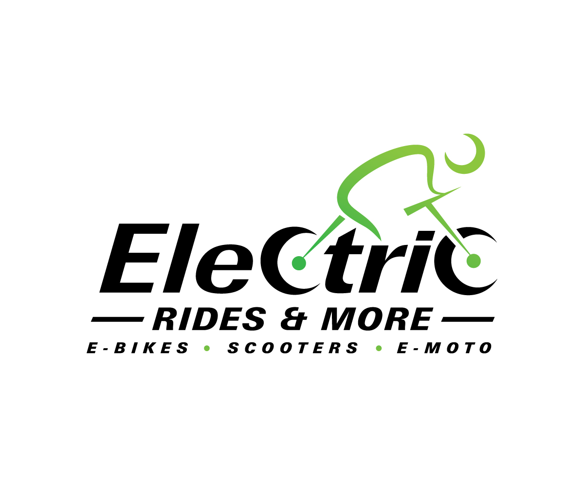 Logo Design by Adi Graphics for this project | Design #37634278