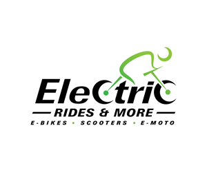 Logo Design by Adi Graphics for this project | Design: #37634278
