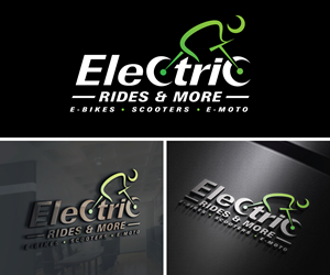 Logo Design by Adi Graphics for this project | Design: #37634279