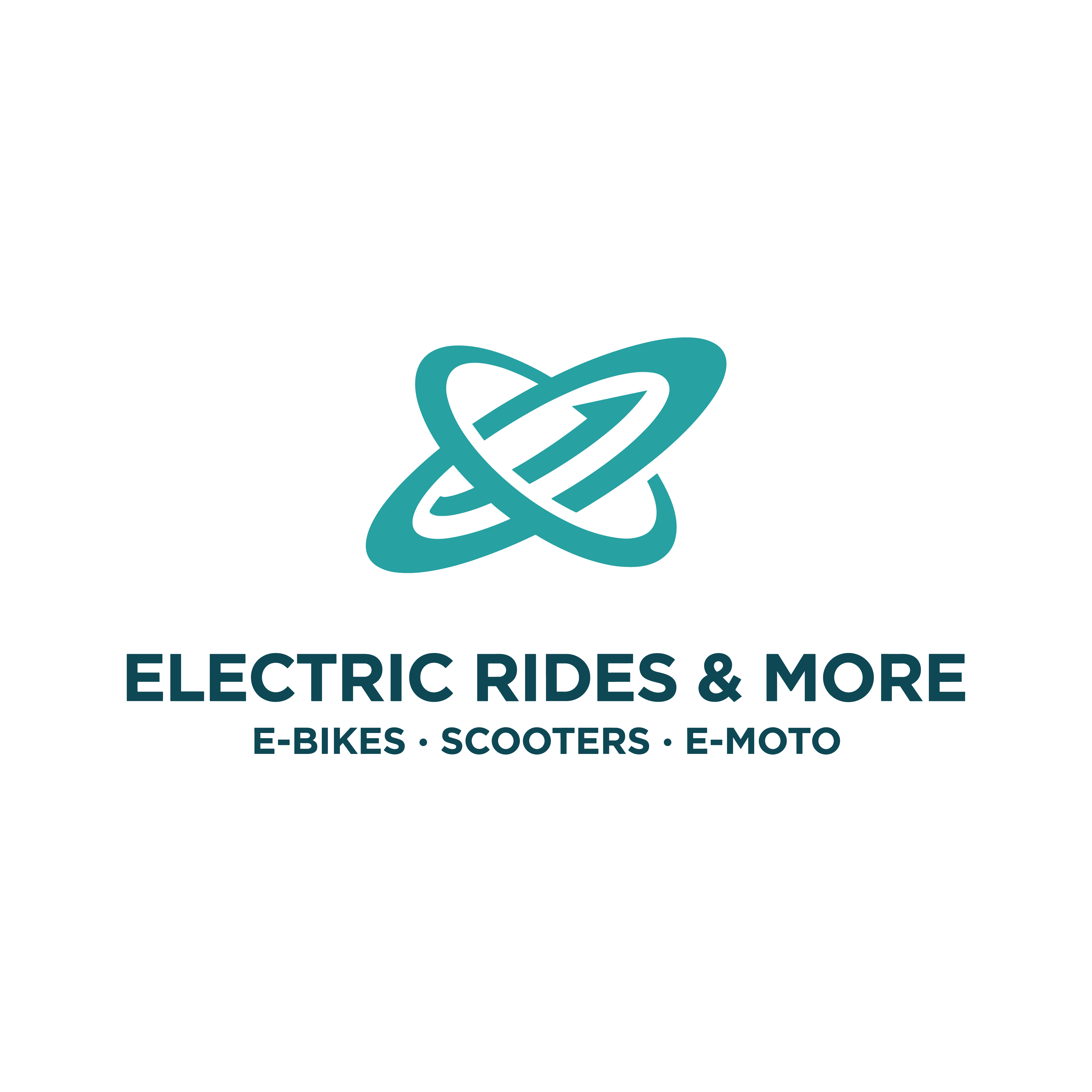 Logo Design by Gasyary for this project | Design #37639373