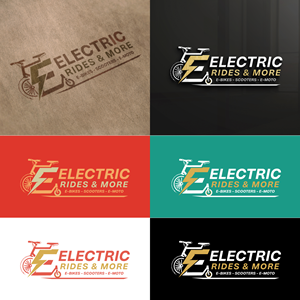 Logo Design by StromDesignHub for this project | Design: #37633922
