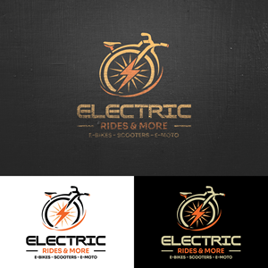 Logo Design by StromDesignHub for this project | Design: #37633923