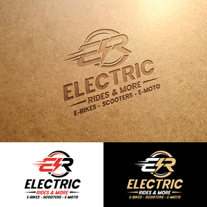 Logo Design by StromDesignHub for this project | Design: #37633924