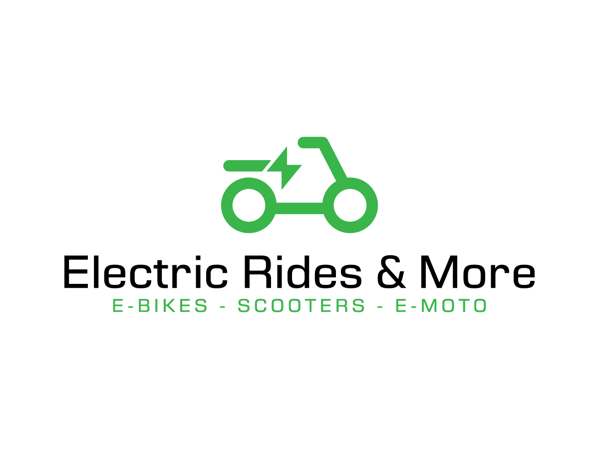 Logo Design by Gexheen for this project | Design #37634767