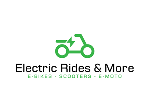 Logo Design by Gexheen for this project | Design: #37634767