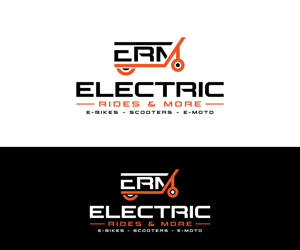 Logo Design by RS_Design for this project | Design #37638248