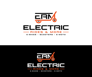 Logo Design by RS_Design for this project | Design: #37638248