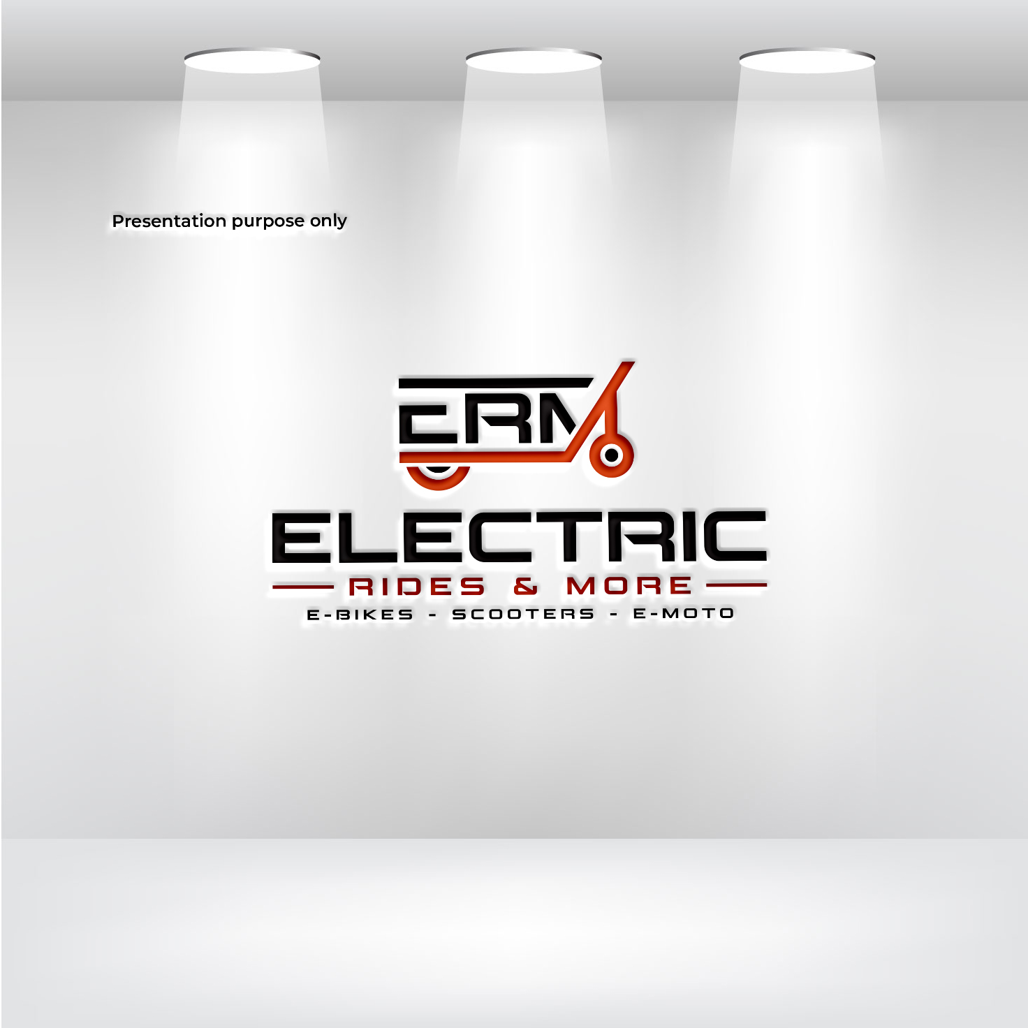 Logo Design by RS_Design for this project | Design #37638250