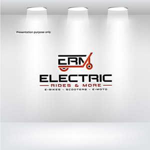 Logo Design by RS_Design for this project | Design: #37638250