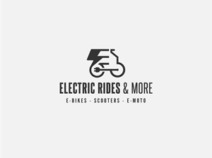 Logo Design by FezyDesigns for this project | Design: #37631299