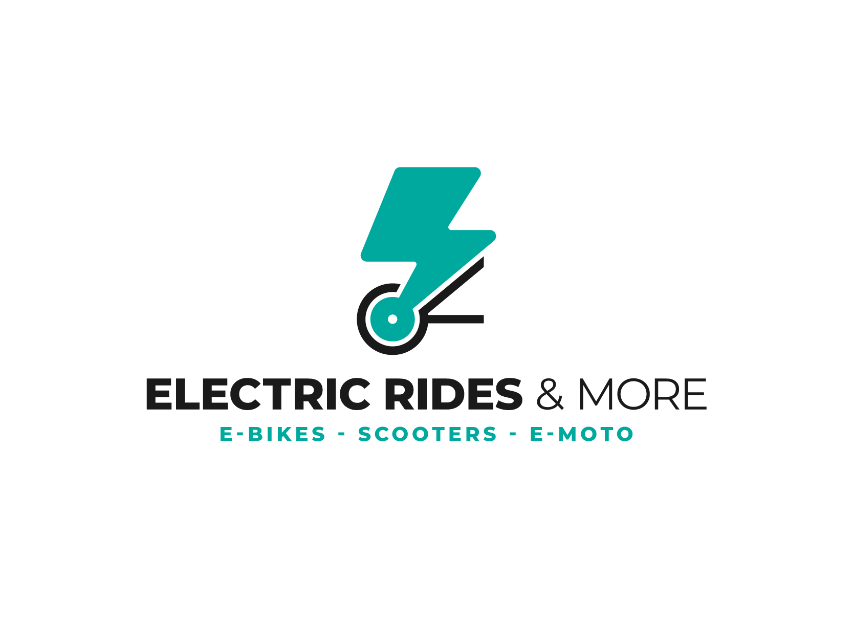 Logo Design by FezyDesigns for this project | Design #37634191