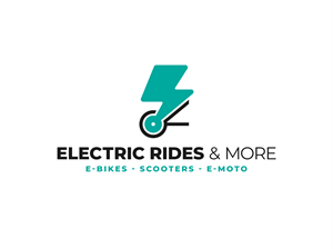 Logo Design by FezyDesigns for this project | Design: #37634191