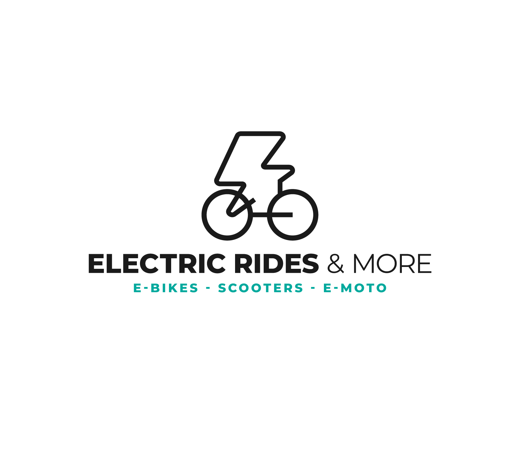 Logo Design by FezyDesigns for this project | Design #37634364