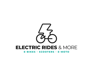 Logo Design by FezyDesigns for this project | Design: #37634364