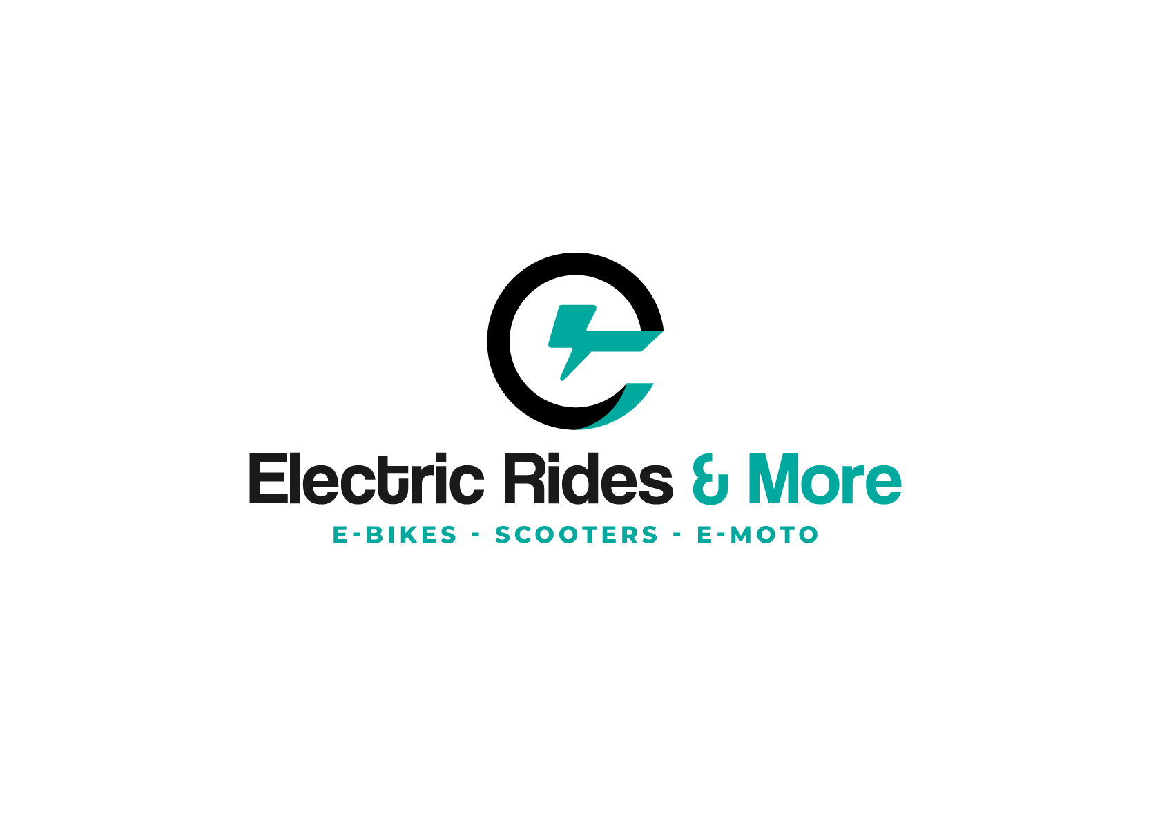 Logo Design by FezyDesigns for this project | Design #37634465