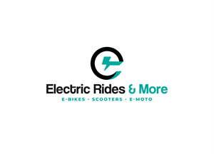 Logo Design by FezyDesigns for this project | Design: #37634465