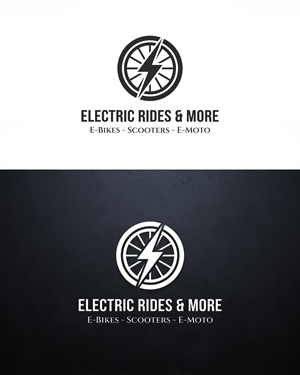 Logo Design by Visionary Creations for this project | Design: #37633335