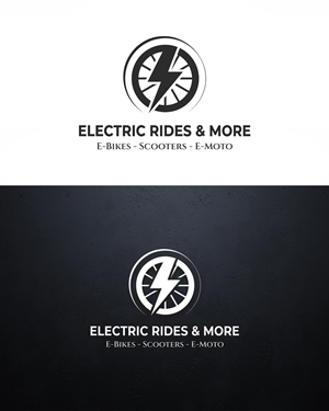 Logo Design by Visionary Creations for this project | Design: #37633336