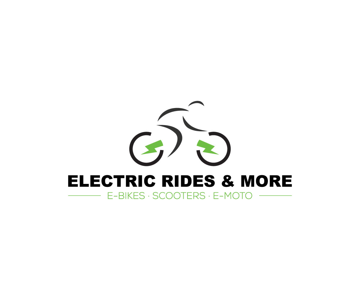 Logo Design by Nadim_art for this project | Design #37633008
