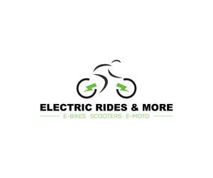 Logo Design by Nadim_art for this project | Design: #37633008