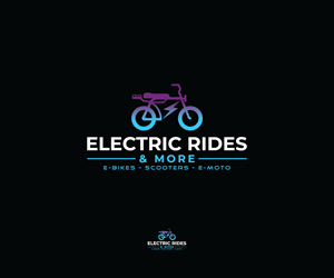 Logo Design by Nadim_art for this project | Design: #37635226