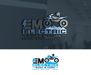 Logo Design by Nadim_art for this project | Design: #37635285