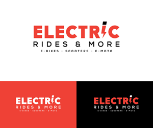 Logo Design by Kavth for this project | Design: #37635782