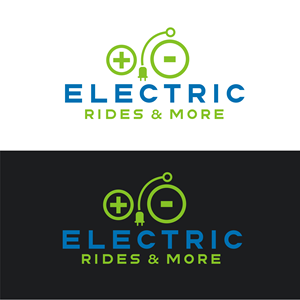 Logo Design by All art for this project | Design #37637704