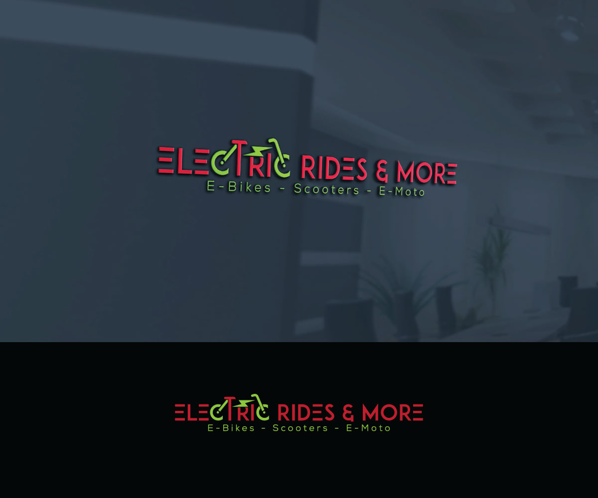 Logo Design by Srk pix!14 for this project | Design #37635281