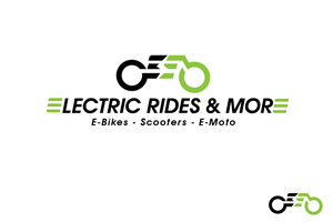 Logo Design by renderman for this project | Design: #37632731