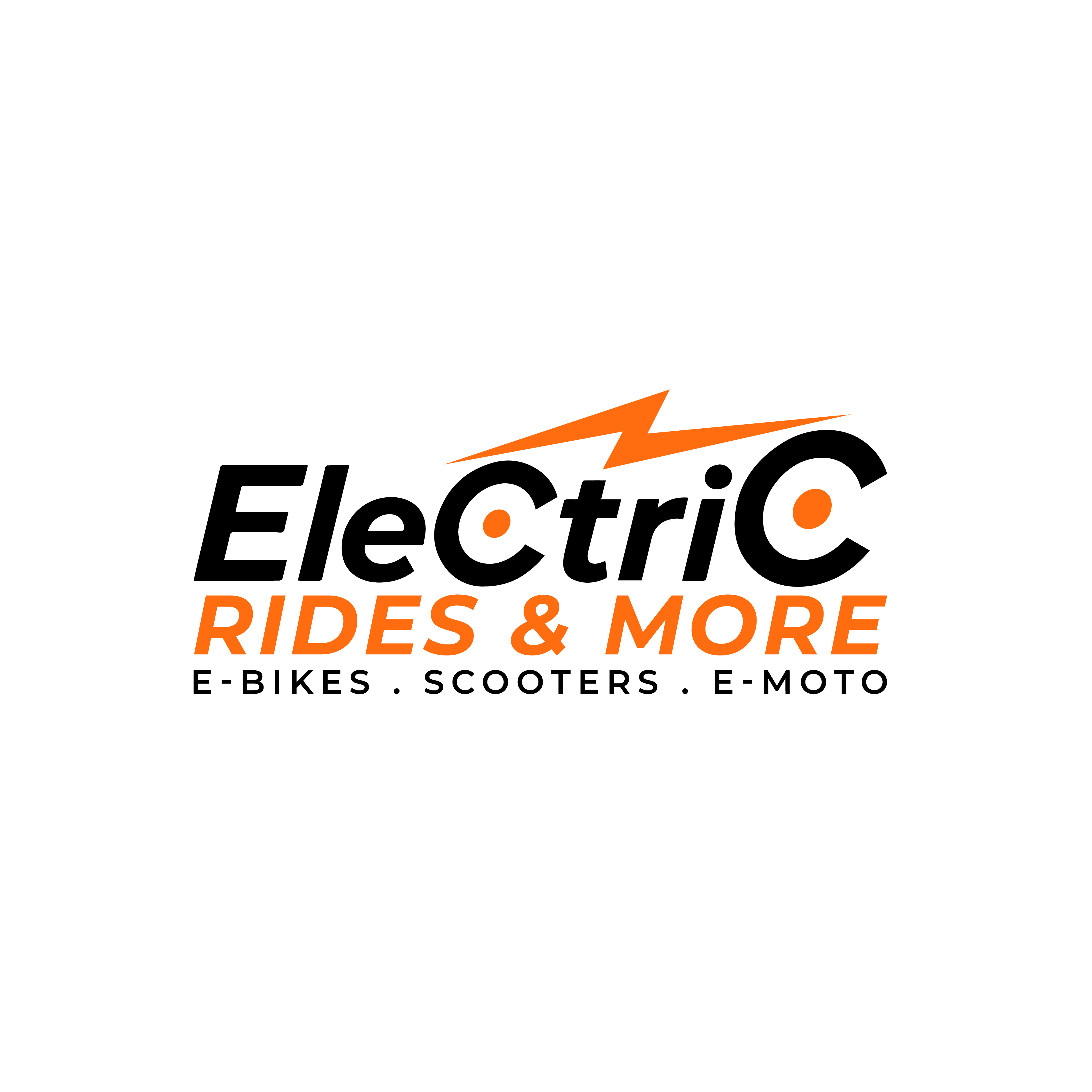 Logo Design by Designer Nayem for this project | Design #37631579