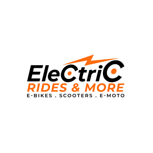 Logo Design by Designer Nayem for this project | Design: #37631579