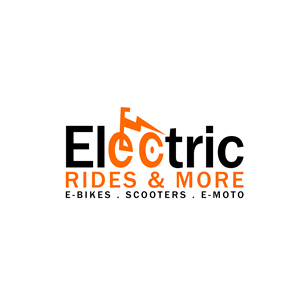 Logo Design by Designer Nayem for this project | Design: #37631600