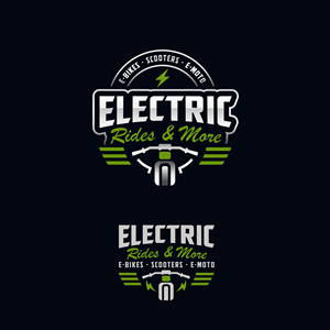 Logo Design by Designer Nayem for this project | Design: #37634180