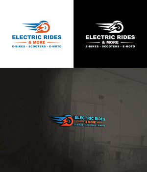 Logo Design by RA-bica for this project | Design: #37632377