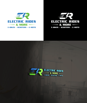 Logo Design by RA-bica for this project | Design: #37632378