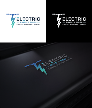 Logo Design by RA-bica for this project | Design: #37632379