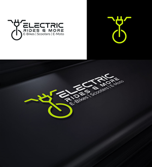 Logo Design by RA-bica for this project | Design: #37633952