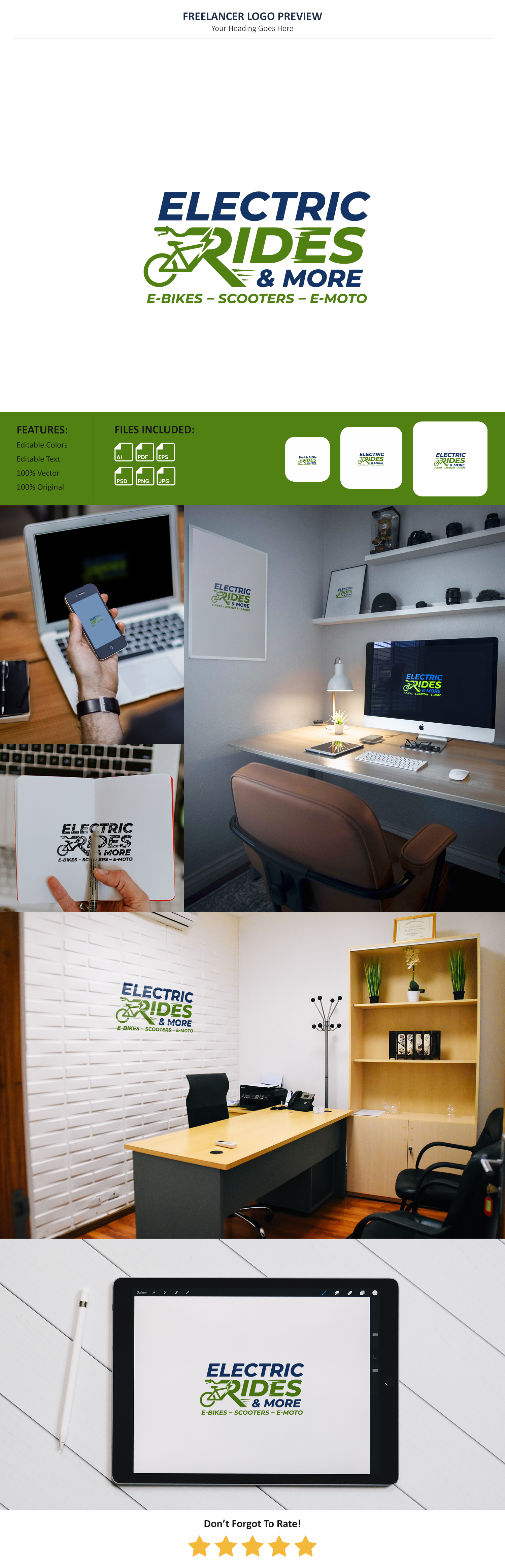Logo Design by Pixel Signature for this project | Design #37630916