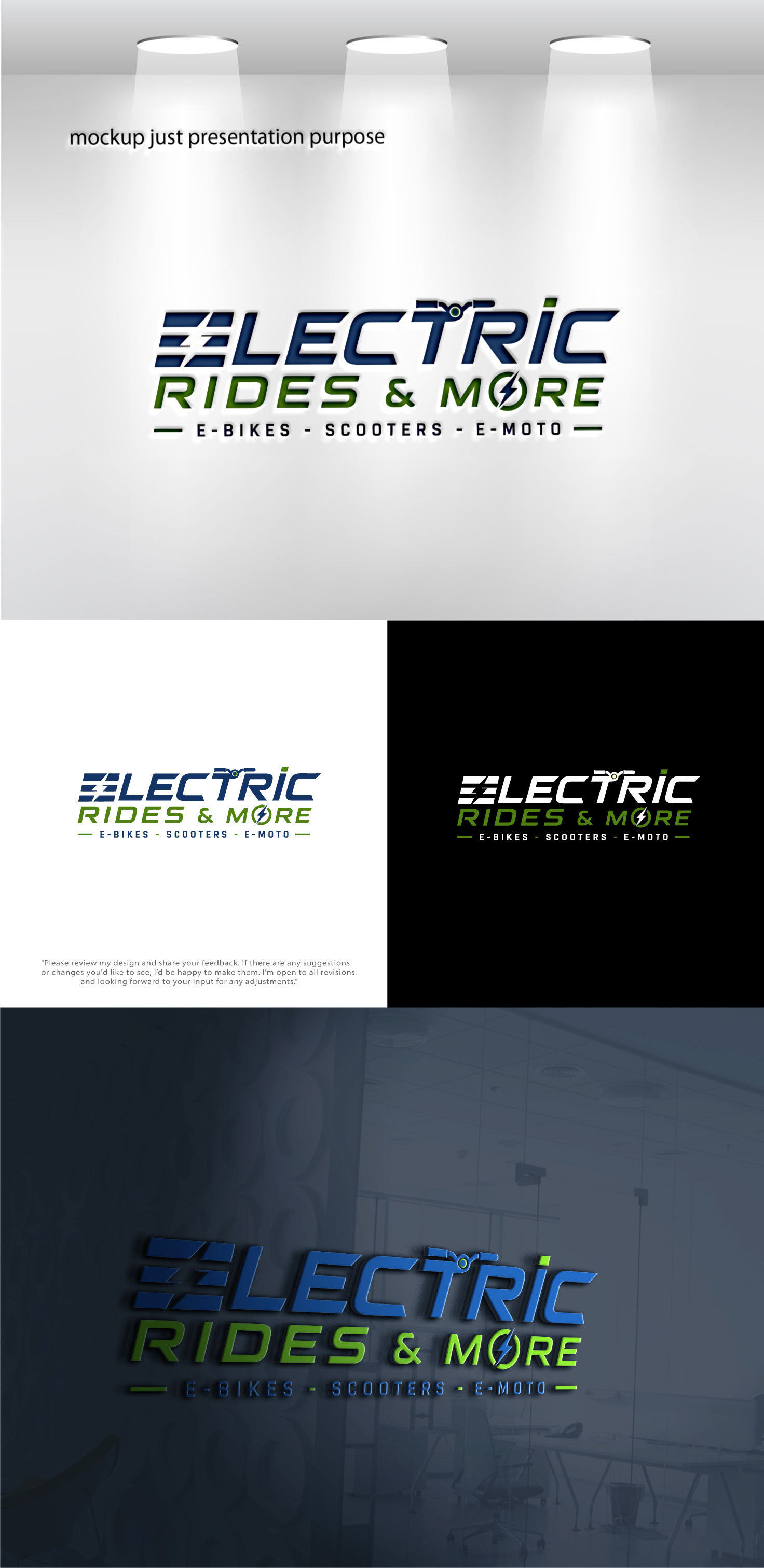 Logo Design by Pixel Signature for this project | Design #37630917
