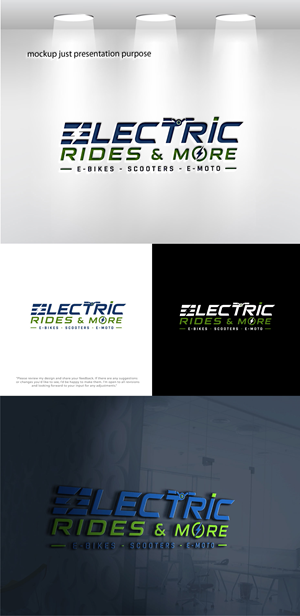 Logo Design by Pixel Signature for this project | Design: #37630917