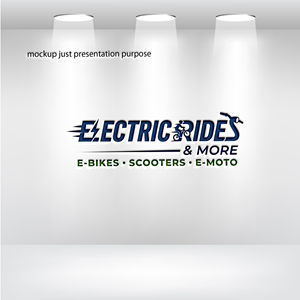 Logo Design by Pixel Signature for this project | Design: #37630918