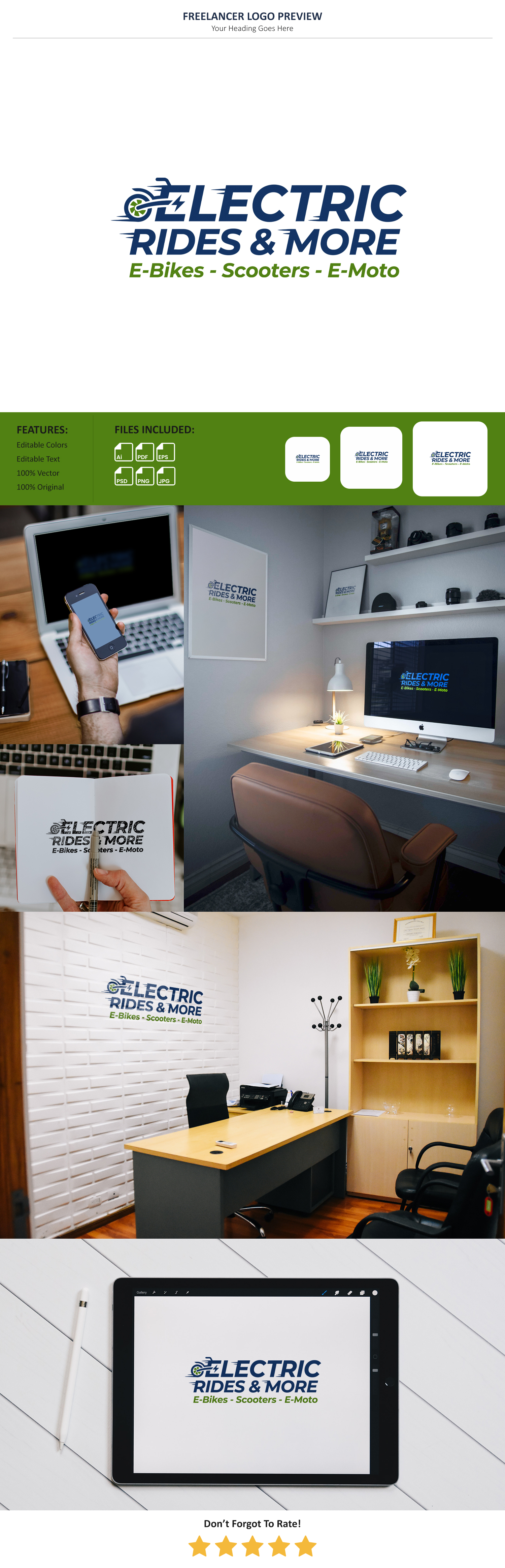 Logo Design by Pixel Signature for this project | Design #37630919