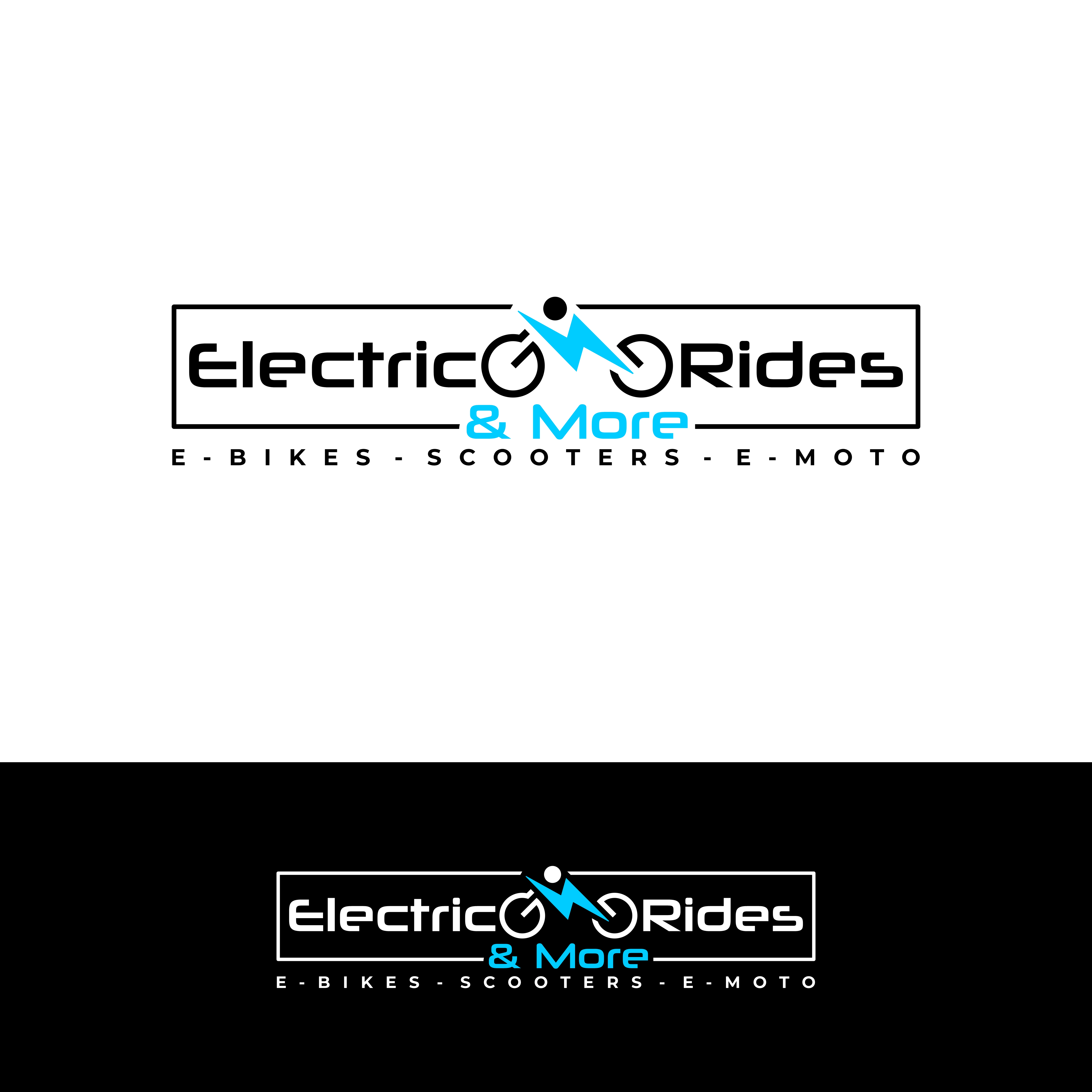 Logo Design by burhan34 for this project | Design #37635412